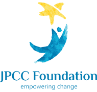 JPCC foundation